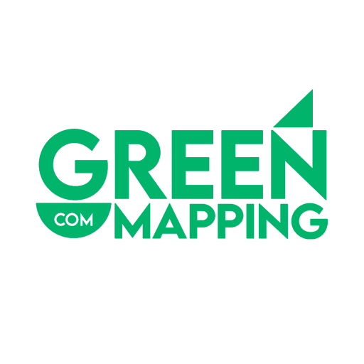 GreenCom Maps